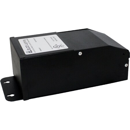 Elco Lighting Magnetic Low Voltage Dimmable LED Drivers DRVM24V200W